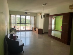 The Madeira (D23), Condominium #208834101